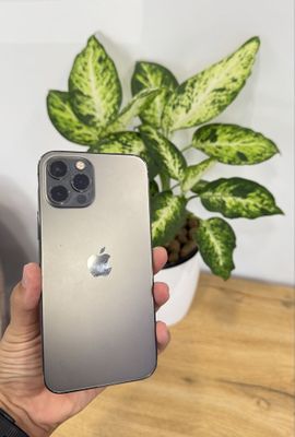 iPhone 12 pro 128 gb !!!