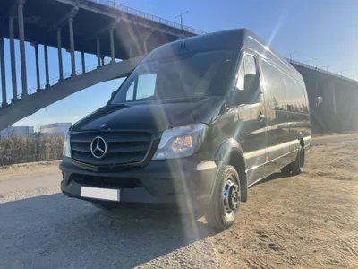 Транспортные услуги по всем городам Уз Спринтер Вито Старекс Карнивал