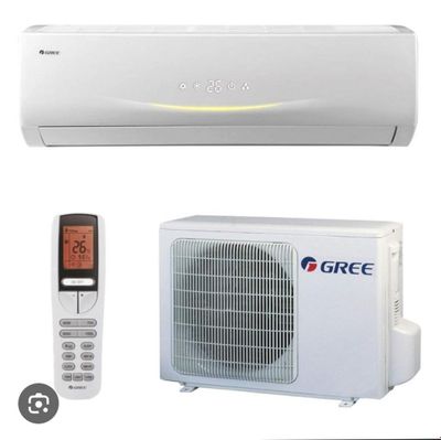gree 24 talik sotladi