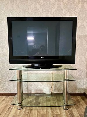 Телевизор LG б/у