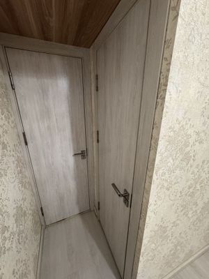 Продам двери МДФ