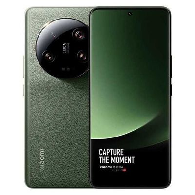 Xiaomi 13 Ultra 16/512 sotiladi (ideal)