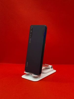 Huawei Y8p sotiladi 128Gb
