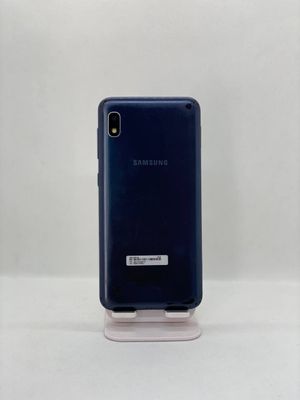 Samsung Gallaxy A10 sotiladi