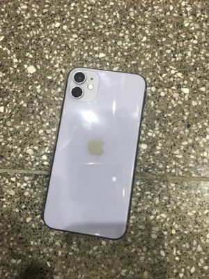 Iphone 11 128gb sotiladi