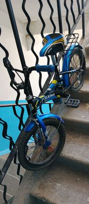 velosiped sotiladi