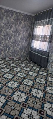 Квартира ижарага берилади
