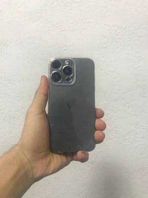 iphone 13 pro xr + macsef zaratchiklari bn