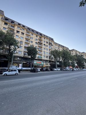 Не жилое помещения | улица Сайрам БўзБозор 1-этаж