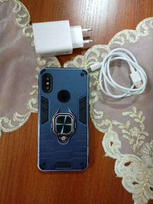 Xiaomi Note 6 Pro 4/64 gb