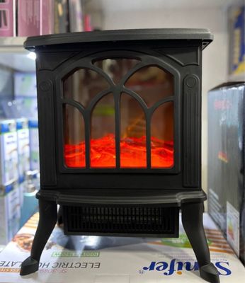 Обогреватель radiator электрический Обогреватель BOSCH BO-222