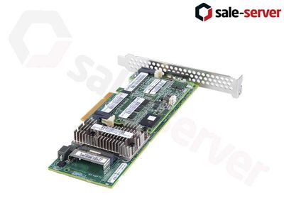 RAID controller HP SmartArray PCI-E P440 4GB