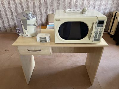 Продаю! Всё из дома….