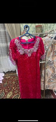 Куйлак лозим