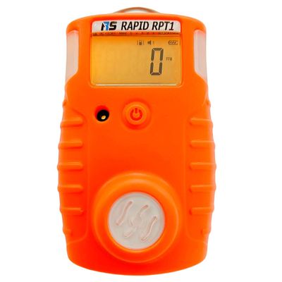 Газоанализатор SO2 портативный Rapid Portable RPT2