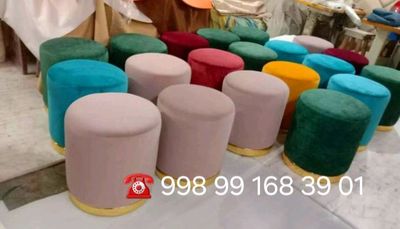 yumshoq mebellar arzon narxda 1 chi qul