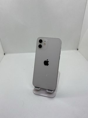 Iphone 12 sotiladi