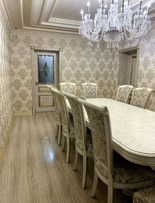 Мебель для гостиной