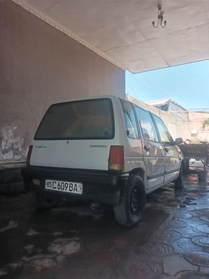 Автомобиль тико яхши холатда срочно арзон