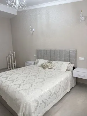 2-комнатная квартира, 44 м², Яшнабадский район, метро Олмос, Кадышево