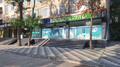 Аренда нежилой собственника