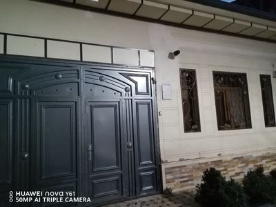 Победада евроремонт уй сотилади