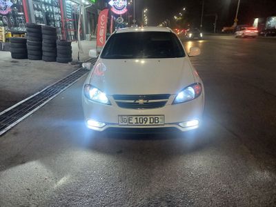 Жентира сотилади