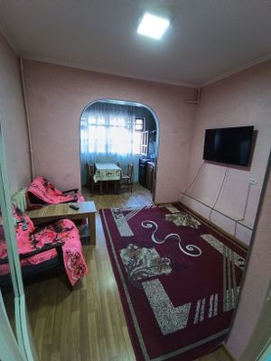 Аренда 2ком Квартиры Сергели-8,350у.е.