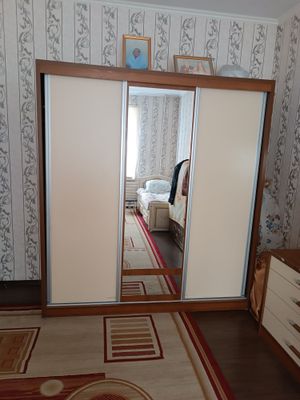 Продам мебель Хувойдо