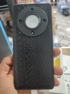 Honar x9c хорошего