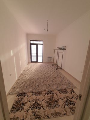 Arenda kivartera Toshkent Sergeli bolaga