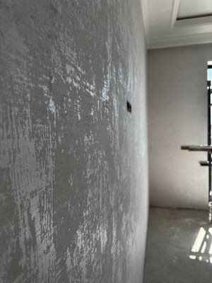 Malyarka Attachento Nalivnoypol Laminatpol Turlov ishlari