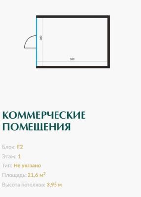 Тошкент Индекс бозорида дўкон сотилади