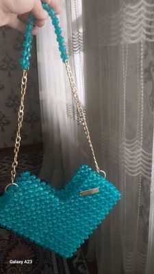busin sumka 150ming