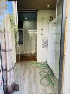 Чиланзар 8квартал 15м² 1этаж 1комната Юр адреса в доль дороги