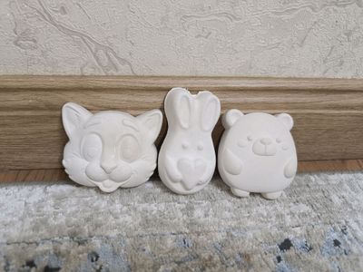раскраски для детей