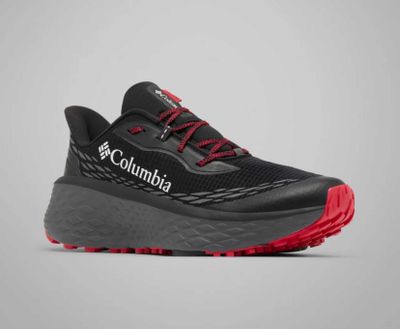 Мужские кроссовки Columbia Konos Trillium ATR™ Оригинал new US 9,5/10