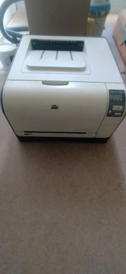 Printer sotiladi