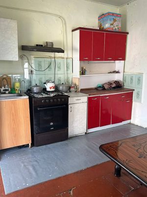 Город Каган,Продаётся Участок Локомотив Депо