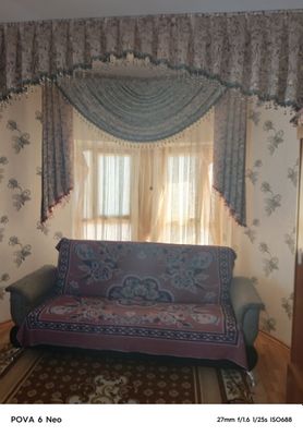 Сдается Квартира аренду