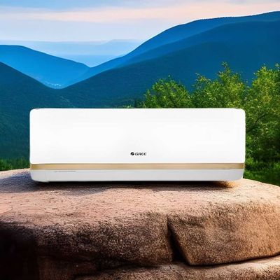 Кондиционер LG inverter-09 +установка