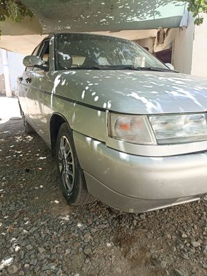 Lada 2112 sotiladi