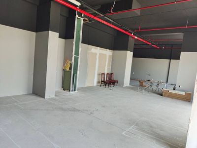 Аренда Tashkent city помещение 326 кв.м