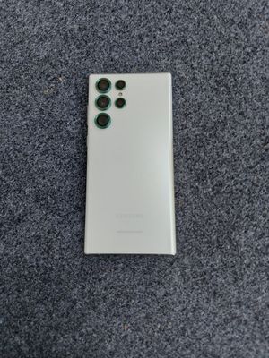 Samsung s22 ultra srochna pul kerak