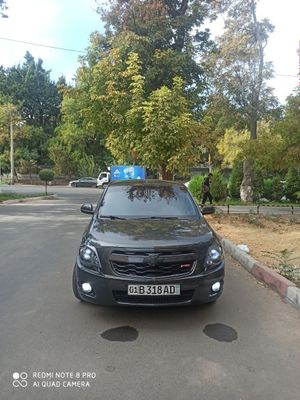 Сотилади сирочна холати зор олас минас