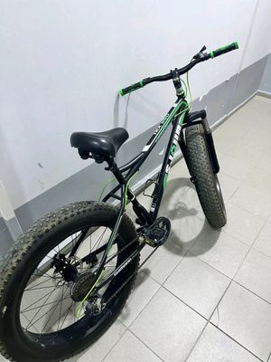 вели
