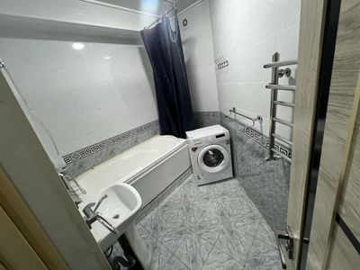 Farxod bozori 2/5/8 noviy stroyka [ MAKLIRSIZ ]