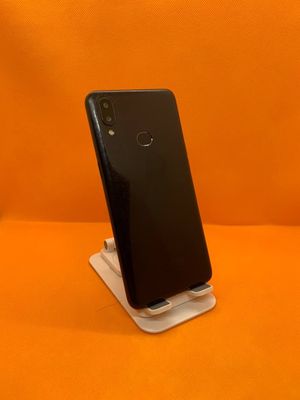 Samsung a10s sotiladi