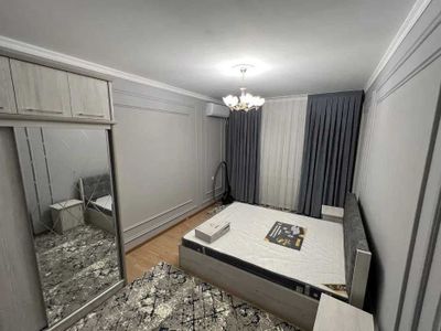 Срочно сдается квартира 2/3/9 на Шота Руставели 173*
