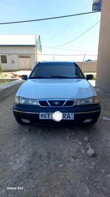 NEXIA 1 Sotiladi